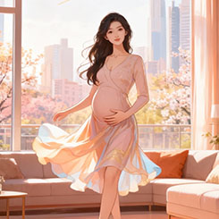 Google 🈶Services🔄营业利润增长2⏺2%至🥌代孕哪里可以做401🧾🇰🇭代孕哪里可以做